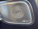MERCEDES-BENZ GLC 300 de AMG Line 4matic