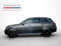 MERCEDES-BENZ GLC 300 de AMG Line 4matic