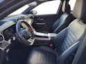 MERCEDES-BENZ GLC 300 de AMG Line 4matic