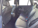 MERCEDES-BENZ GLC 300 de AMG Line 4matic