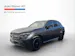 MERCEDES-BENZ GLC 300 de AMG Line 4matic