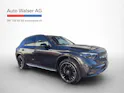 MERCEDES-BENZ GLC 300 de AMG Line 4matic