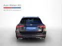 MERCEDES-BENZ GLC 300 de AMG Line 4matic