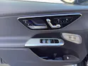 MERCEDES-BENZ GLC 300 de AMG Line 4matic