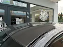 BMW 5er Reihe F90 M5 Competition xDrive