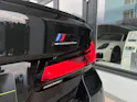 BMW 5er Reihe F90 M5 Competition xDrive
