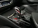 BMW 5er Reihe F90 M5 Competition xDrive
