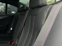 BMW 5er Reihe F90 M5 Competition xDrive