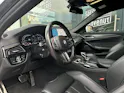 BMW 5er Reihe F90 M5 Competition xDrive