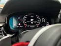 BMW 5er Reihe F90 M5 Competition xDrive