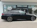 BMW 5er Reihe F90 M5 Competition xDrive