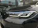 BMW 5er Reihe F90 M5 Competition xDrive