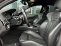 BMW 5er Reihe F90 M5 Competition xDrive