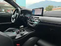 BMW 5er Reihe F90 M5 Competition xDrive