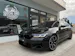 BMW 5er Reihe F90 M5 Competition xDrive