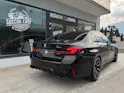 BMW 5er Reihe F90 M5 Competition xDrive