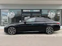 BMW 5er Reihe F90 M5 Competition xDrive