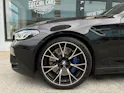 BMW 5er Reihe F90 M5 Competition xDrive