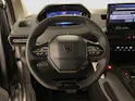 PEUGEOT Rifter 1.5 BlueHDi 130 GT