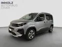 PEUGEOT Rifter 1.5 BlueHDi 130 GT