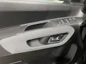 PEUGEOT Rifter 1.5 BlueHDi 130 GT