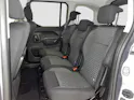 PEUGEOT Rifter 1.5 BlueHDi 130 GT