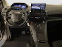 PEUGEOT Rifter 1.5 BlueHDi 130 GT