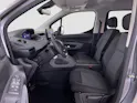 PEUGEOT Rifter 1.5 BlueHDi 130 GT