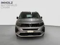 PEUGEOT Rifter 1.5 BlueHDi 130 GT