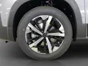 PEUGEOT Rifter 1.5 BlueHDi 130 GT