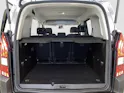 PEUGEOT Rifter 1.5 BlueHDi 130 GT