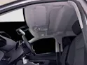 PEUGEOT Rifter 1.5 BlueHDi 130 GT
