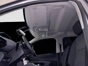 PEUGEOT Rifter 1.5 BlueHDi 130 GT