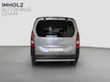 PEUGEOT Rifter 1.5 BlueHDi 130 GT