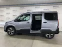 PEUGEOT Rifter 1.5 BlueHDi 130 GT