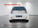 Toyota iQ 1.0 VVT-i Q MiD