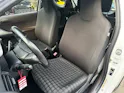 Toyota iQ 1.0 VVT-i Q MiD