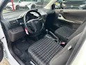Toyota iQ 1.0 VVT-i Q MiD