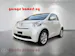Toyota iQ 1.0 VVT-i Q MiD