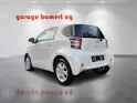 Toyota iQ 1.0 VVT-i Q MiD