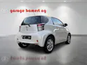 Toyota iQ 1.0 VVT-i Q MiD