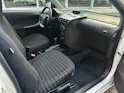 Toyota iQ 1.0 VVT-i Q MiD