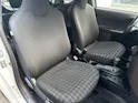 Toyota iQ 1.0 VVT-i Q MiD