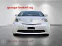 Toyota iQ 1.0 VVT-i Q MiD