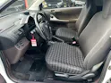 Toyota iQ 1.0 VVT-i Q MiD