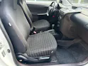 Toyota iQ 1.0 VVT-i Q MiD