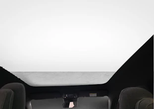 https://vehicle.imgix.net/4506187/17b2c0a0-88fe-42a2-9593-1e525b83d9bb.jpg