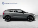 VOLVO EX30 E60 Twin Ultra Performance AWD