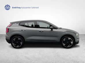 Fahrzeugbild VOLVO EX30 E60 Twin Ultra Performance AWD