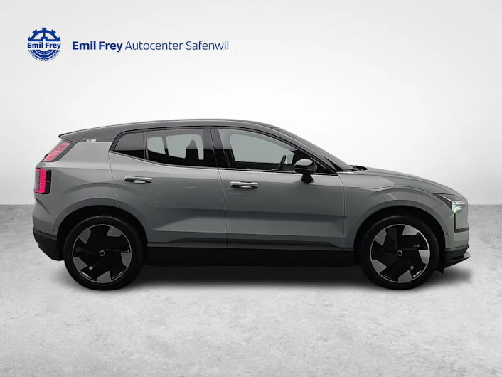 Fahrzeugbild VOLVO EX 30